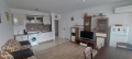 Продава 2-стаен област Бургас , гр. Свети Влас , 70 кв.м | 26166083 — Imoti.com Продава 2-стаен област Бургас , гр. Свети Влас , 70 кв.м | 26166083
