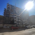 Продава 3-СТАЕН, град Благоевград, Широк център • 119900 € / 234504.02 лв. • 49514570 16 — Holmes.bg Продава 3-СТАЕН, град Благоевград, Широк център • 119900 € / 234504.02 лв. • 49514570 16