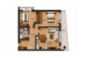 Продава 3-СТАЕН, град Русе, Широк център • 128675 € / 251666.43 лв. • 25473533 1 — Holmes.bg Продава 3-СТАЕН, град Русе, Широк център • 128675 € / 251666.43 лв. • 25473533 1