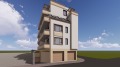Продава 3-СТАЕН, град Русе, Широк център • 128675 € / 251666.43 лв. • 25473533 4 — Holmes.bg Продава 3-СТАЕН, град Русе, Широк център • 128675 € / 251666.43 лв. • 25473533 4