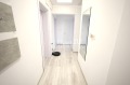 Продава 3-СТАЕН, град Варна, Левски 1 • 202500 € / 396055.58 лв. • 57215776 8 — Holmes.bg Продава 3-СТАЕН, град Варна, Левски 1 • 202500 € / 396055.58 лв. • 57215776 8