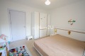 Продава 3-СТАЕН, град Варна, Левски 1 • 202500 € / 396055.58 лв. • 57215776 6 — Holmes.bg Продава 3-СТАЕН, град Варна, Левски 1 • 202500 € / 396055.58 лв. • 57215776 6