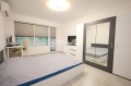 Продава 3-СТАЕН, град Варна, Левски 1 • 202500 € / 396055.58 лв. • 57215776 4 — Holmes.bg Продава 3-СТАЕН, град Варна, Левски 1 • 202500 € / 396055.58 лв. • 57215776 4