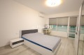 Продава 3-СТАЕН, град Варна, Левски 1 • 202500 € / 396055.58 лв. • 57215776 5 — Holmes.bg Продава 3-СТАЕН, град Варна, Левски 1 • 202500 € / 396055.58 лв. • 57215776 5