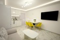 Продава 3-СТАЕН, град Варна, Левски 1 • 202500 € / 396055.58 лв. • 57215776 3 — Holmes.bg Продава 3-СТАЕН, град Варна, Левски 1 • 202500 € / 396055.58 лв. • 57215776 3