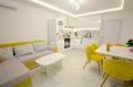 Продава 3-СТАЕН, град Варна, Левски 1 • 202500 € / 396055.58 лв. • 57215776 2 — Holmes.bg Продава 3-СТАЕН, град Варна, Левски 1 • 202500 € / 396055.58 лв. • 57215776 2