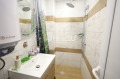 Продава 3-СТАЕН, град Варна, Левски 1 • 202500 € / 396055.58 лв. • 57215776 10 — Holmes.bg Продава 3-СТАЕН, град Варна, Левски 1 • 202500 € / 396055.58 лв. • 57215776 10