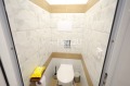 Продава 3-СТАЕН, град Варна, Левски 1 • 202500 € / 396055.58 лв. • 57215776 11 — Holmes.bg Продава 3-СТАЕН, град Варна, Левски 1 • 202500 € / 396055.58 лв. • 57215776 11