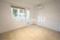 Продава 3-СТАЕН, град Варна, Левски 1 • 202500 € / 396055.58 лв. • 57215776 9 — Holmes.bg Продава 3-СТАЕН, град Варна, Левски 1 • 202500 € / 396055.58 лв. • 57215776 9