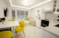 Продава 3-СТАЕН, град Варна, Левски 1 • 202500 € / 396055.58 лв. • 57215776 1 — Holmes.bg Продава 3-СТАЕН, град Варна, Левски 1 • 202500 € / 396055.58 лв. • 57215776 1