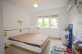 Продава 3-СТАЕН, град Варна, Левски 1 • 202500 € / 396055.58 лв. • 57215776 7 — Holmes.bg Продава 3-СТАЕН, град Варна, Левски 1 • 202500 € / 396055.58 лв. • 57215776 7