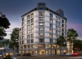 Продава 4-стаен град София , Оборище , 129 кв.м | 27980552 — Imoti.com Продава 4-стаен град София , Оборище , 129 кв.м | 27980552