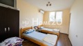 Продава ЕТАЖ ОТ КЪЩА, град Бургас, Ветрен • 199000 € / 389210.17 лв. • 57607048 8 — Holmes.bg Продава ЕТАЖ ОТ КЪЩА, град Бургас, Ветрен • 199000 € / 389210.17 лв. • 57607048 8