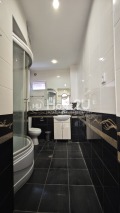 Продава ЕТАЖ ОТ КЪЩА, град Бургас, Ветрен • 199000 € / 389210.17 лв. • 57607048 5 — Holmes.bg Продава ЕТАЖ ОТ КЪЩА, град Бургас, Ветрен • 199000 € / 389210.17 лв. • 57607048 5