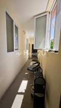 Продава ЕТАЖ ОТ КЪЩА, град Бургас, Ветрен • 199000 € / 389210.17 лв. • 57607048 7 — Holmes.bg Продава ЕТАЖ ОТ КЪЩА, град Бургас, Ветрен • 199000 € / 389210.17 лв. • 57607048 7