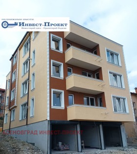 Продажба на двустайни апартаменти в област Пловдив - изображение 19 