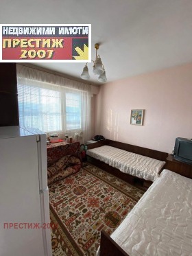 Продажба на имоти в Боян Българанов 1, град Шумен - изображение 20 