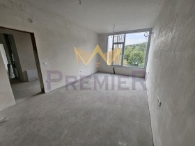 3-СТАЕН, 137 m2 - Holmes.bg 3-СТАЕН, 137 m2