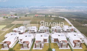 Снимка Продава КЪЩА