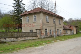 Снимка Продава КЪЩА