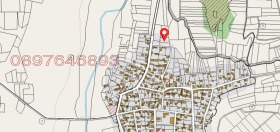 ПАРЦЕЛ, 2 056 m2 - Holmes.bg ПАРЦЕЛ, 2 056 m2