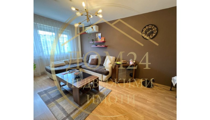 Продава 2-СТАЕН, град София, Мусагеница • 235000 € / 459620.05 лв. • 65041581 1 — Holmes.bg Продава 2-СТАЕН, град София, Мусагеница • 235000 € / 459620.05 лв. • 65041581 1