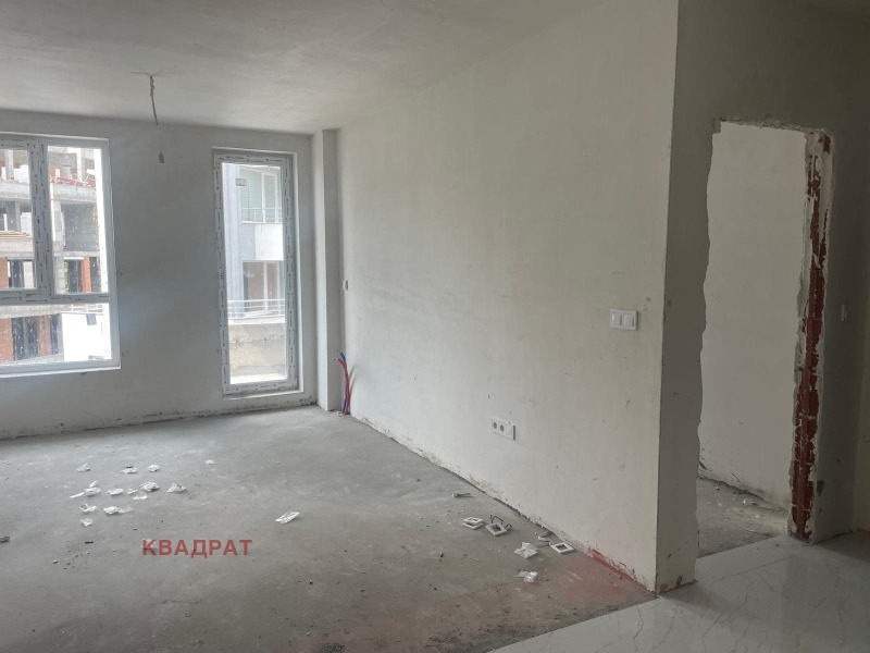 Продава 2-СТАЕН, град София, Връбница 2 • 161595 € • 60343132 1 — Holmes.bg Продава 2-СТАЕН, град София, Връбница 2 • 161595 € • 60343132 1