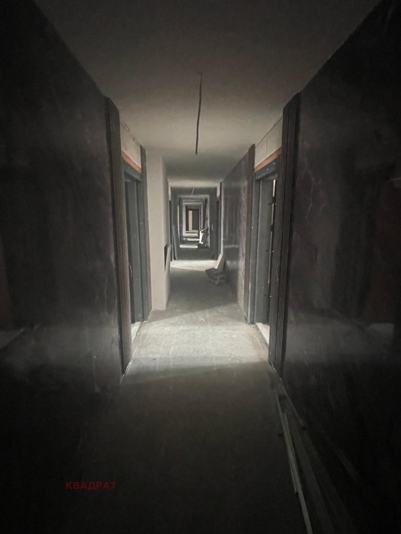 Продава 2-СТАЕН, град София, Връбница 2 • 161595 € / 316052.35 лв. • 60343132 1 — Holmes.bg Продава 2-СТАЕН, град София, Връбница 2 • 161595 € / 316052.35 лв. • 60343132 1