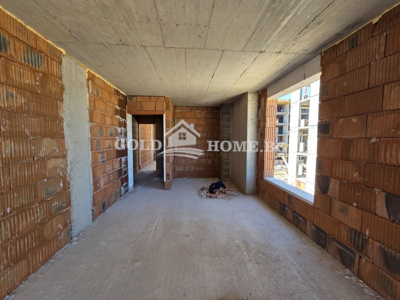 Продава 2-СТАЕН, град Пловдив, Христо Смирненски • 83000 € • 62889591 1 — Holmes.bg Продава 2-СТАЕН, град Пловдив, Христо Смирненски • 83000 € • 62889591 1