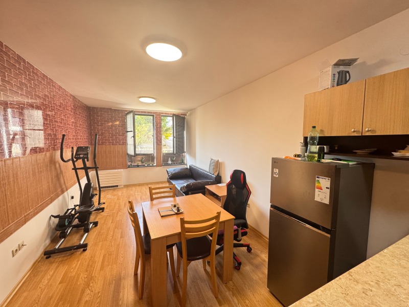Продава 2-СТАЕН, област Благоевград, гр. Разлог • 49000 € • 43173484 1 — Holmes.bg Продава 2-СТАЕН, област Благоевград, гр. Разлог • 49000 € • 43173484 1