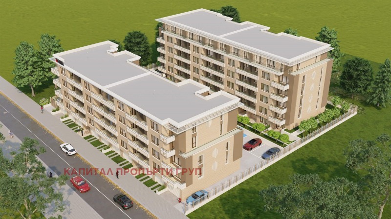 Продава 3-СТАЕН, град София, Овча купел • 272386 € • 40955826 1 — Holmes.bg Продава 3-СТАЕН, град София, Овча купел • 272386 € • 40955826 1