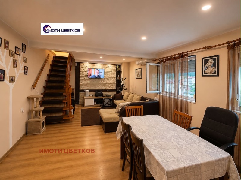 Продава МНОГОСТАЕН, град Враца, Медковец • 195000 € / 381386.85 лв. • 52970634 1 — Holmes.bg Продава МНОГОСТАЕН, град Враца, Медковец • 195000 € / 381386.85 лв. • 52970634 1