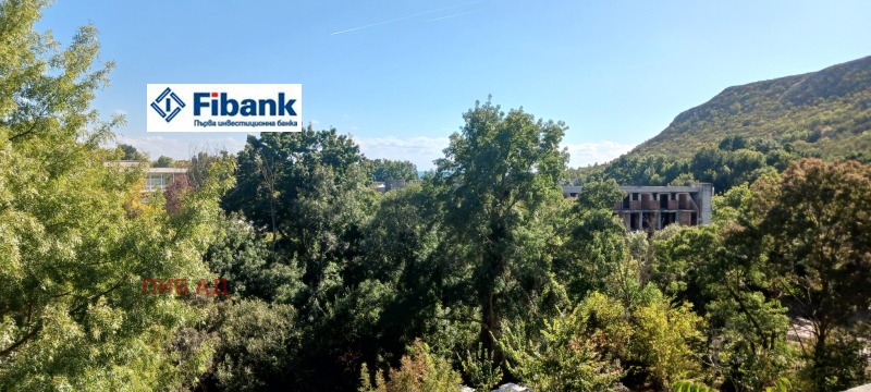 Продава ПАРЦЕЛ, област Добрич, гр. Каварна • 470000 € / 919240.10 лв. • 89958763 1 — Holmes.bg Продава ПАРЦЕЛ, област Добрич, гр. Каварна • 470000 € / 919240.10 лв. • 89958763 1