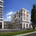 Продава 1-стаен град Пловдив , Гагарин , 44 кв.м | 36784654 — Imoti.com Продава 1-стаен град Пловдив , Гагарин , 44 кв.м | 36784654