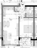 Продава 2-СТАЕН, град Варна, Владислав Варненчик 1 • 84000 € / 164289.72 лв. • 74326843 4 — Holmes.bg Продава 2-СТАЕН, град Варна, Владислав Варненчик 1 • 84000 € / 164289.72 лв. • 74326843 4