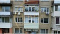 Продава 2-СТАЕН, град София, Мусагеница • 235000 € / 459620.05 лв. • 65041581 16 — Holmes.bg Продава 2-СТАЕН, град София, Мусагеница • 235000 € / 459620.05 лв. • 65041581 16