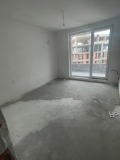 Продава 2-СТАЕН, град София, Връбница 2 • 161595 € / 316052.35 лв. • 60343132 5 — Holmes.bg Продава 2-СТАЕН, град София, Връбница 2 • 161595 € / 316052.35 лв. • 60343132 5