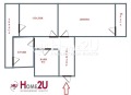 Продава 2-СТАЕН, град София, Сухата река • 164990 € • 44230343 7 — Holmes.bg Продава 2-СТАЕН, град София, Сухата река • 164990 € • 44230343 7
