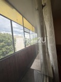 Продава 2-СТАЕН, град София, Сухата река • 164990 € • 44230343 6 — Holmes.bg Продава 2-СТАЕН, град София, Сухата река • 164990 € • 44230343 6