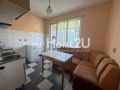 Продава 2-СТАЕН, град София, Сухата река • 164990 € • 44230343 4 — Holmes.bg Продава 2-СТАЕН, град София, Сухата река • 164990 € • 44230343 4