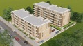 Продава 3-СТАЕН, град София, Овча купел • 272386 € • 40955826 1 — Holmes.bg Продава 3-СТАЕН, град София, Овча купел • 272386 € • 40955826 1