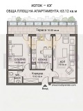 Продава 3-СТАЕН, град Варна, Център • 179900 € / 351853.82 лв. • 66026556 9 — Holmes.bg Продава 3-СТАЕН, град Варна, Център • 179900 € / 351853.82 лв. • 66026556 9
