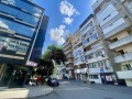 Продава 3-СТАЕН, град Варна, Център • 179900 € / 351853.82 лв. • 66026556 8 — Holmes.bg Продава 3-СТАЕН, град Варна, Център • 179900 € / 351853.82 лв. • 66026556 8