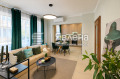 Продава 3-СТАЕН, град София, Оборище • 370000 € • 83065272 7 — Holmes.bg Продава 3-СТАЕН, град София, Оборище • 370000 € • 83065272 7