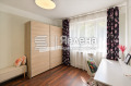 Продава 3-СТАЕН, град София, Оборище • 370000 € • 83065272 6 — Holmes.bg Продава 3-СТАЕН, град София, Оборище • 370000 € • 83065272 6