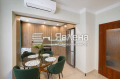 Продава 3-СТАЕН, град София, Оборище • 370000 € • 83065272 8 — Holmes.bg Продава 3-СТАЕН, град София, Оборище • 370000 € • 83065272 8