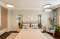 Продава 3-СТАЕН, град София, Оборище • 370000 € • 83065272 3 — Holmes.bg Продава 3-СТАЕН, град София, Оборище • 370000 € • 83065272 3