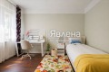 Продава 3-СТАЕН, град София, Оборище • 370000 € • 83065272 5 — Holmes.bg Продава 3-СТАЕН, град София, Оборище • 370000 € • 83065272 5
