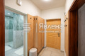 Продава 3-СТАЕН, град София, Оборище • 370000 € • 83065272 13 — Holmes.bg Продава 3-СТАЕН, град София, Оборище • 370000 € • 83065272 13