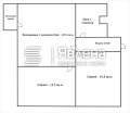 Продава 3-СТАЕН, град София, Оборище • 370000 € • 83065272 14 — Holmes.bg Продава 3-СТАЕН, град София, Оборище • 370000 € • 83065272 14